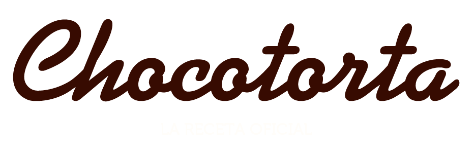 Chocotorta Receta Oficial